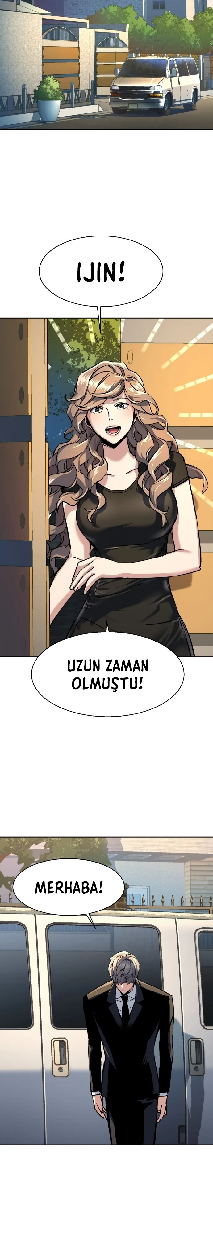 Bölüm 235 - Sayfa 33