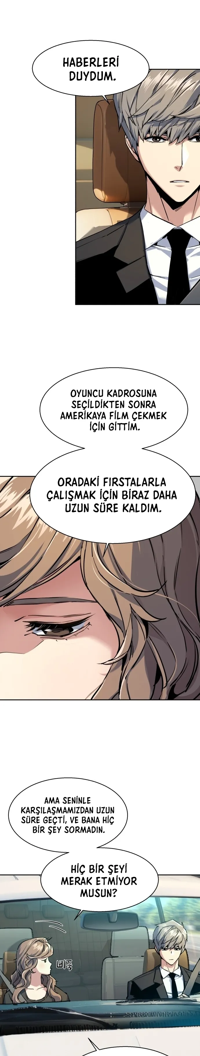 Bölüm 236 - Sayfa 7