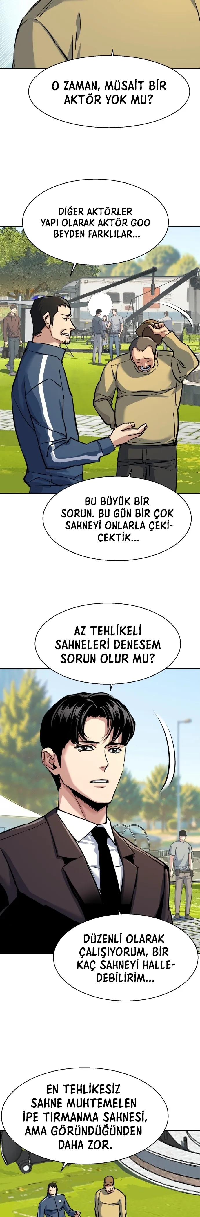 Bölüm 236 - Sayfa 24