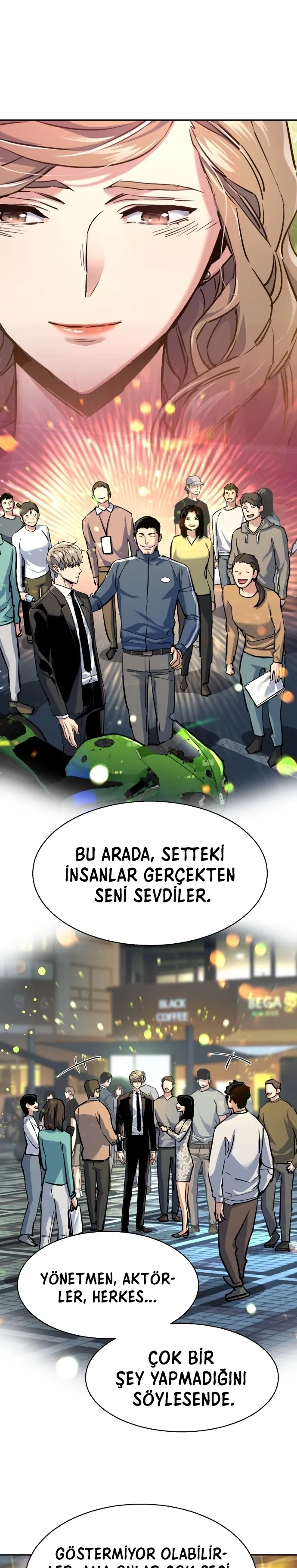 Bölüm 237 - Sayfa 10