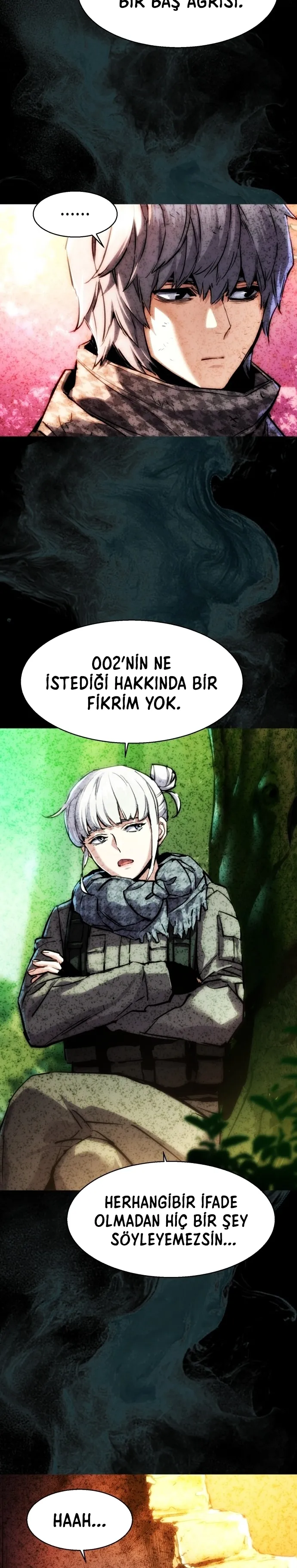Bölüm 237 - Sayfa 17