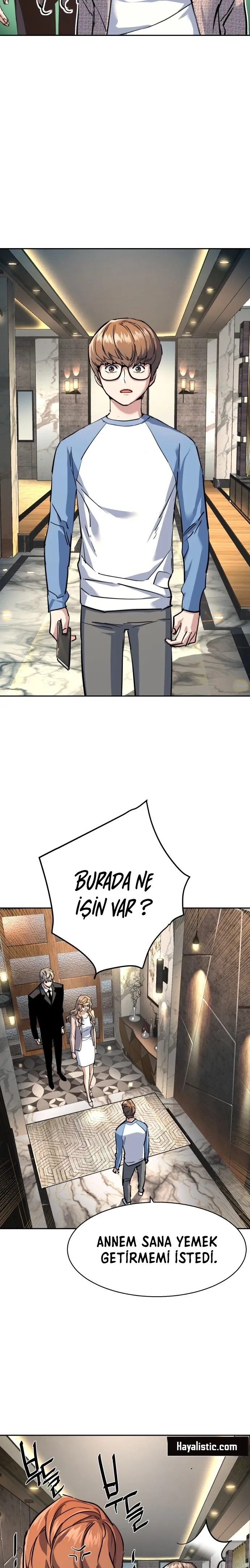 Bölüm 237 - Sayfa 26