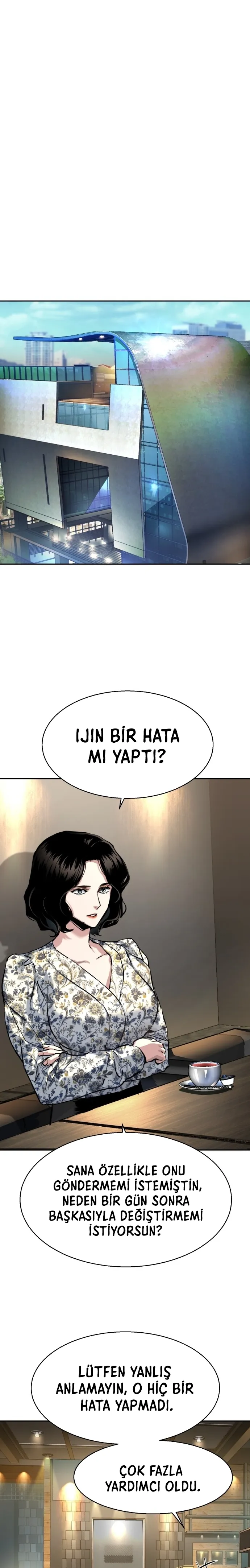 Bölüm 237 - Sayfa 28