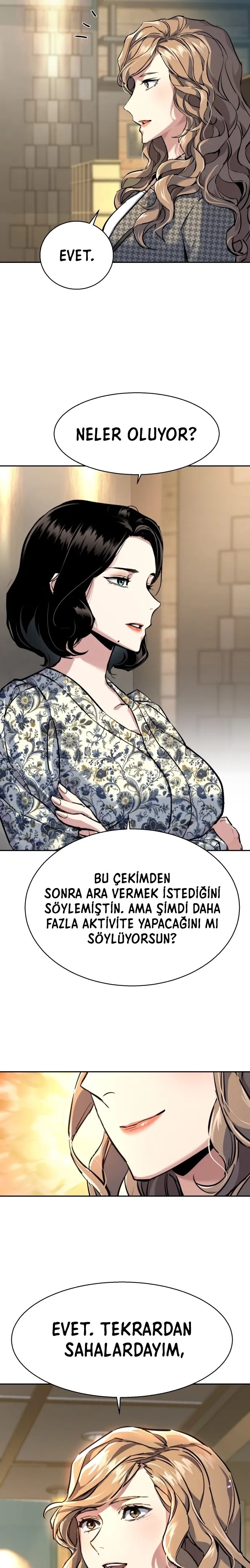 Bölüm 237 - Sayfa 30