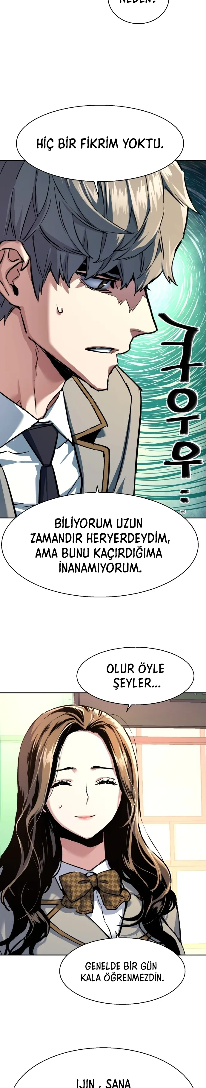 Bölüm 238 - Sayfa 4