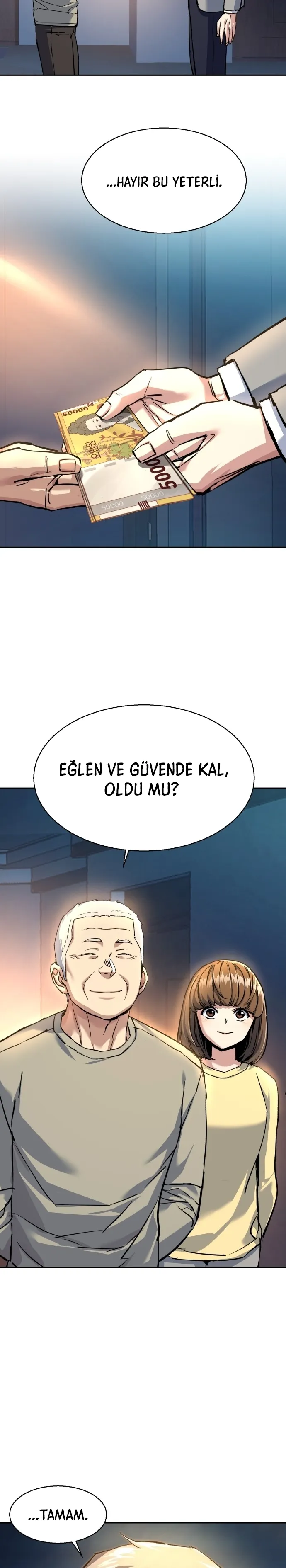 Bölüm 238 - Sayfa 15