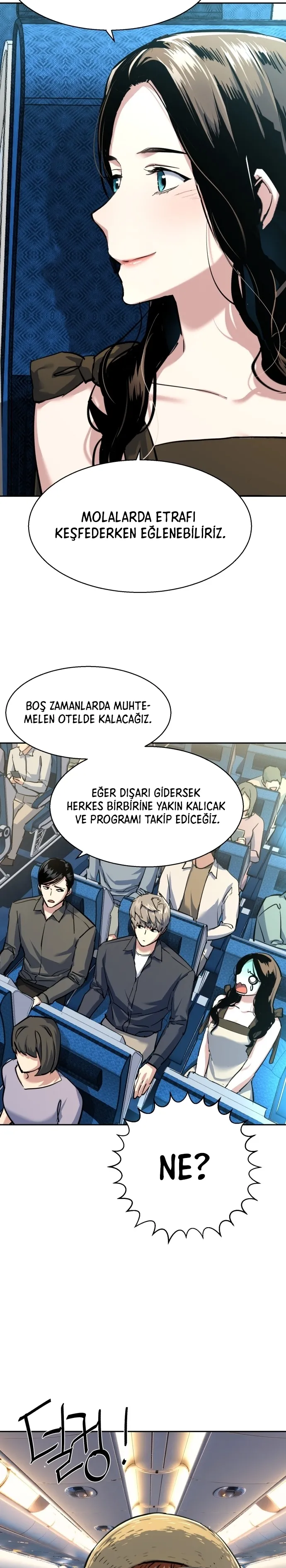 Bölüm 238 - Sayfa 20