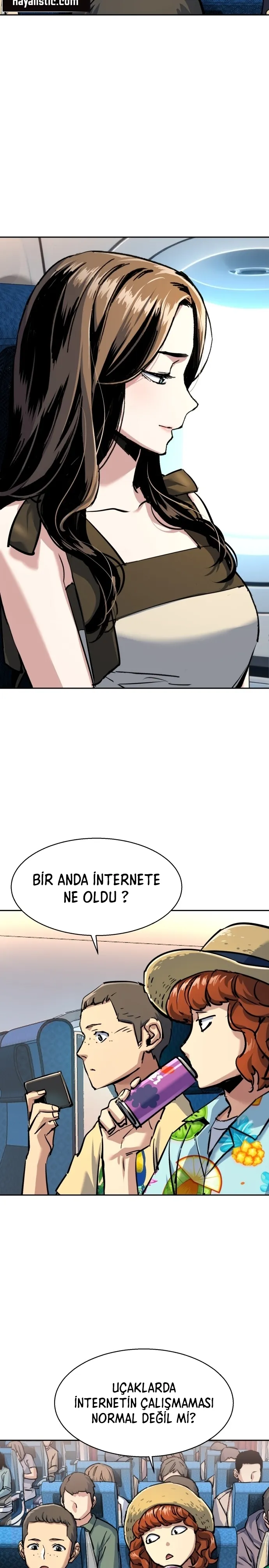 Bölüm 238 - Sayfa 28