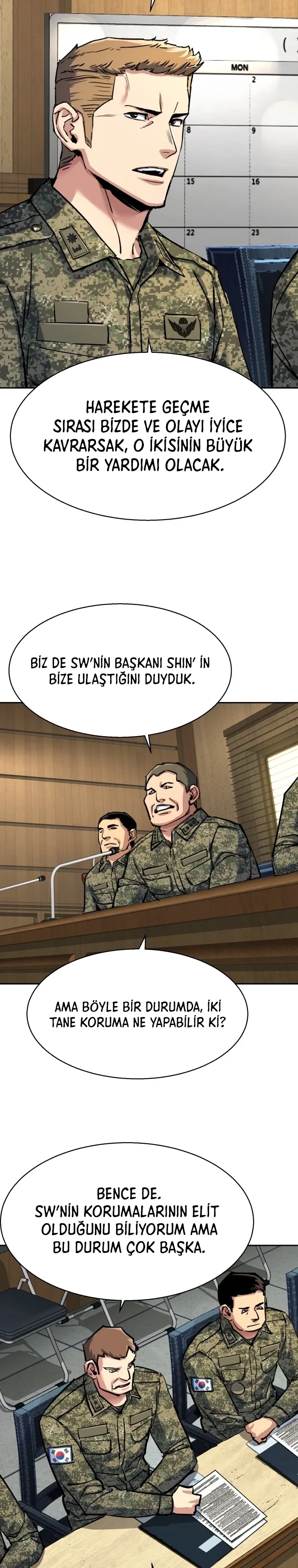 Bölüm 240 - Sayfa 5