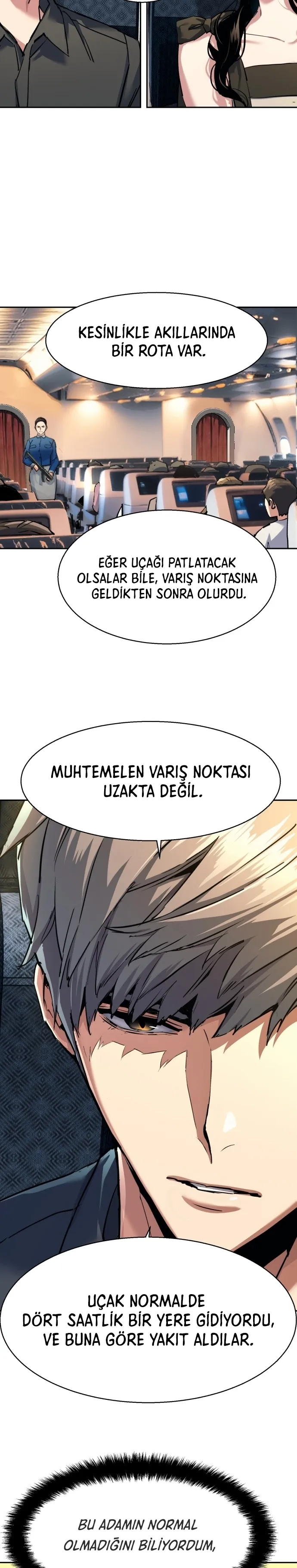 Bölüm 240 - Sayfa 13