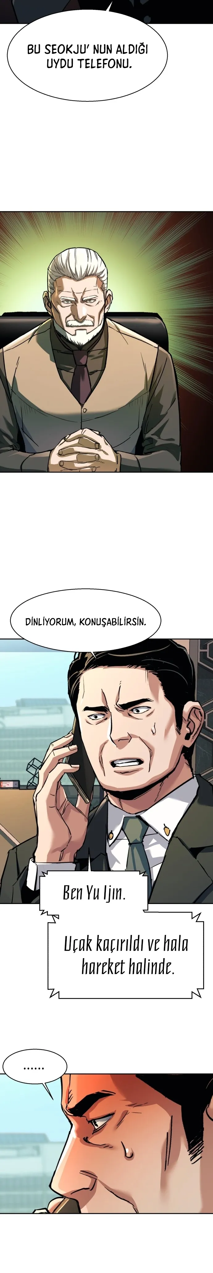 Bölüm 240 - Sayfa 28
