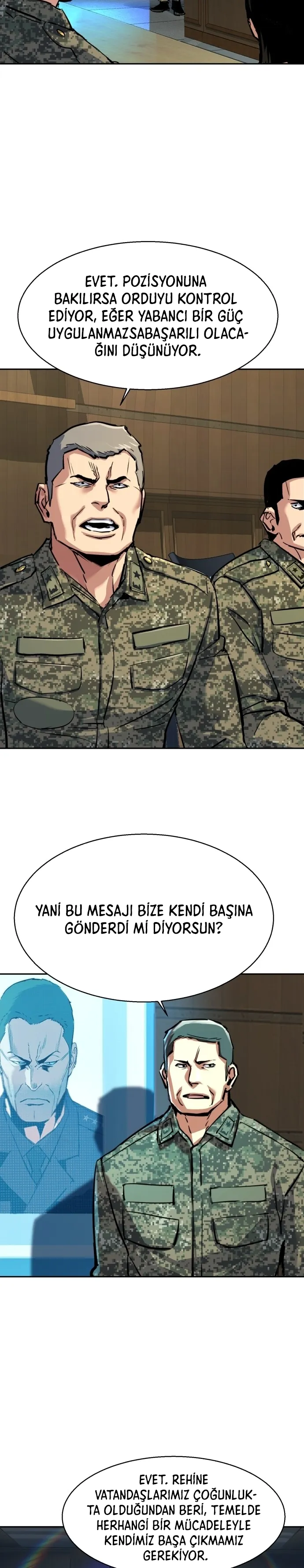 Bölüm 241 - Sayfa 6