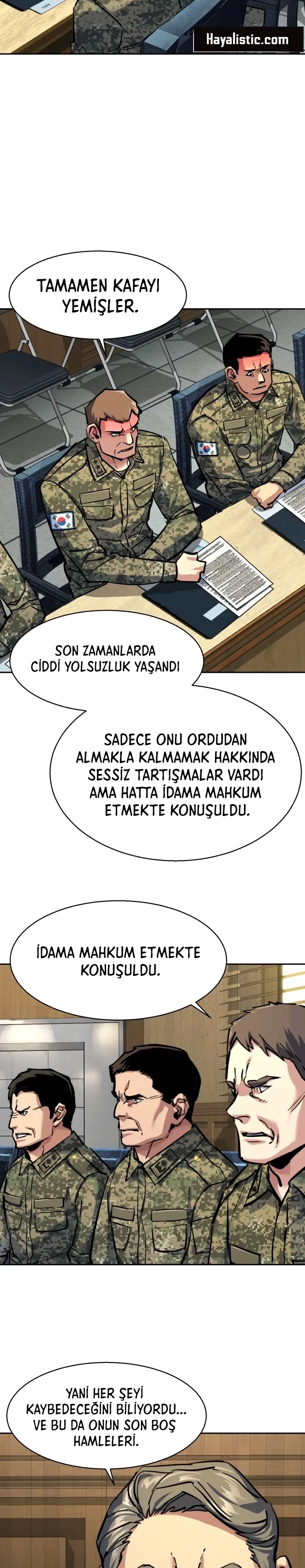 Bölüm 241 - Sayfa 8