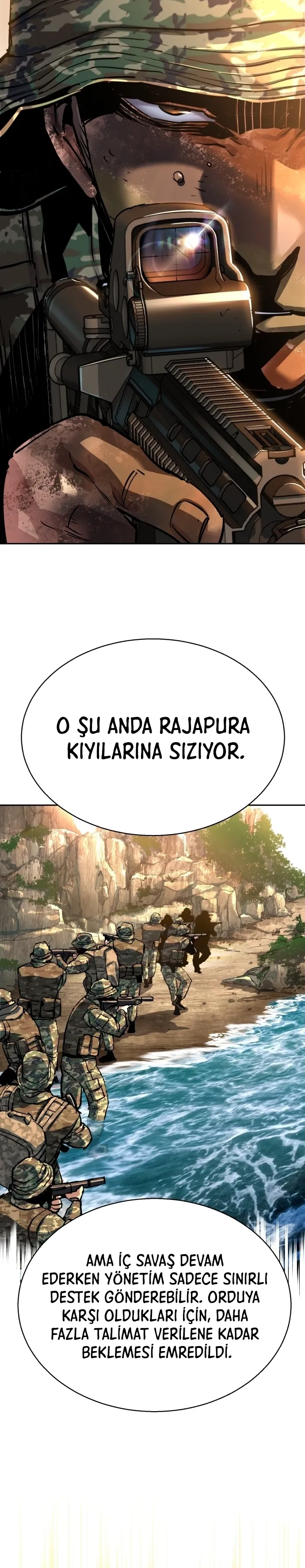 Bölüm 241 - Sayfa 10