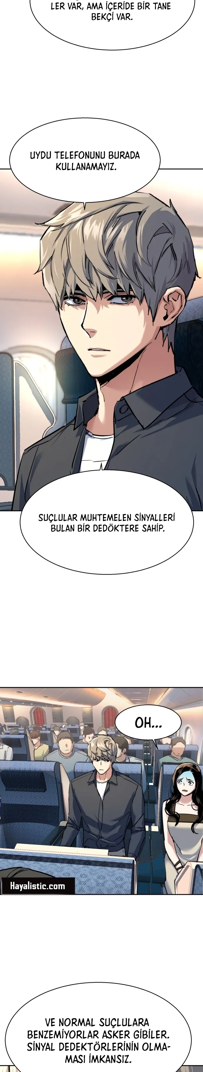 Bölüm 241 - Sayfa 14