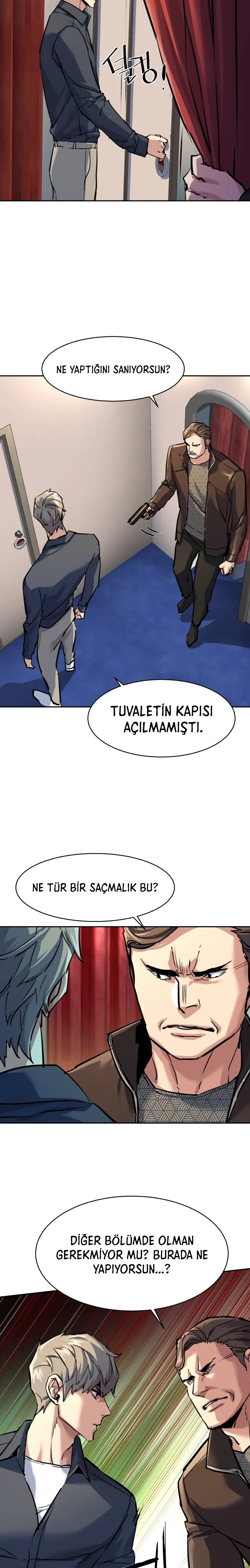 Bölüm 241 - Sayfa 29
