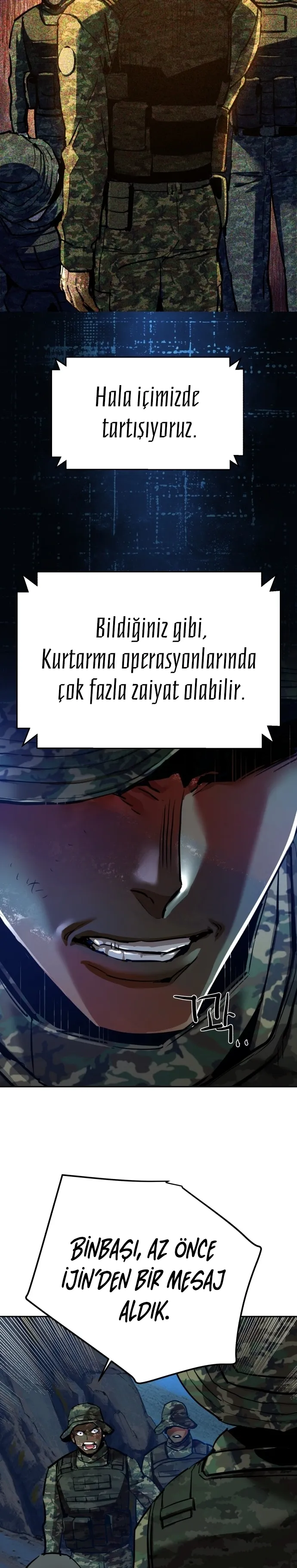 Bölüm 242 - Sayfa 13