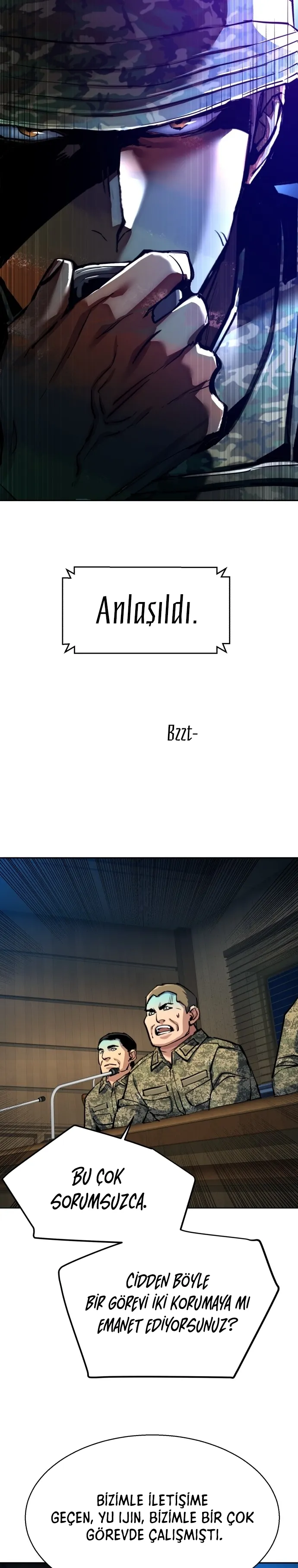 Bölüm 242 - Sayfa 20