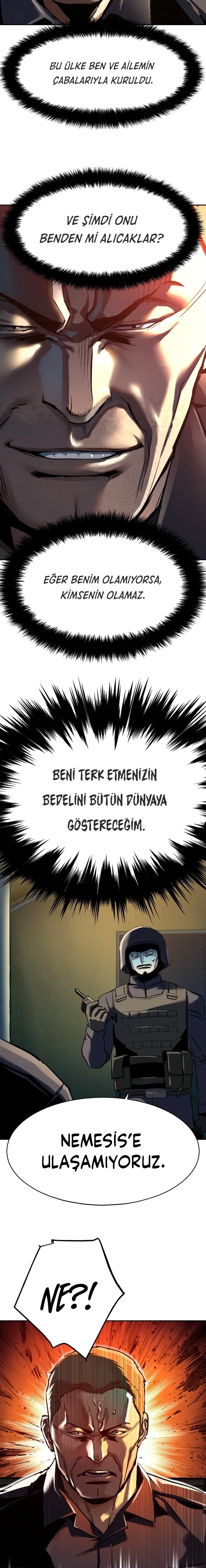 Bölüm 243 - Sayfa 29