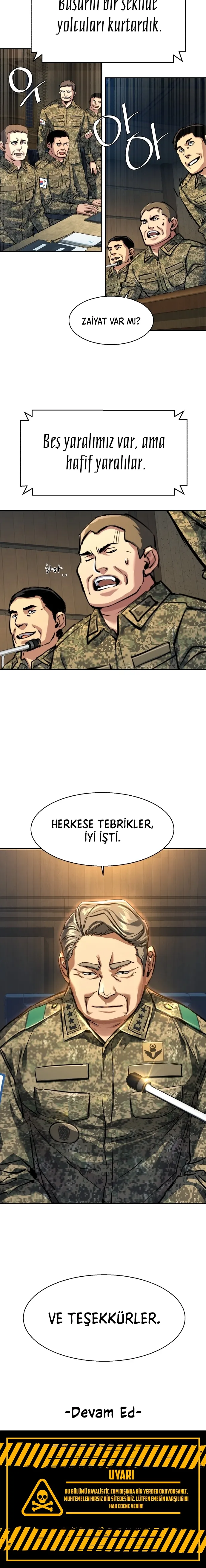 Bölüm 243 - Sayfa 34
