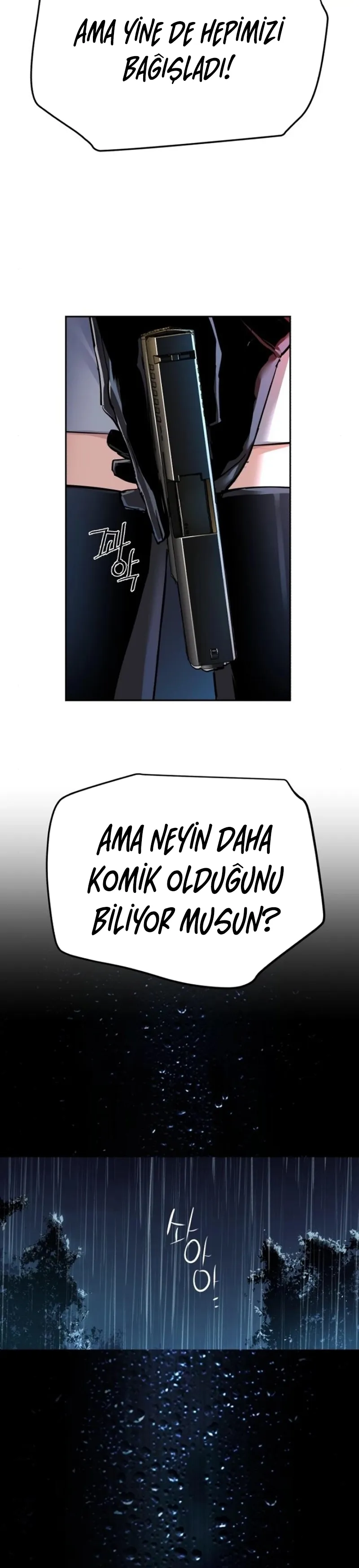Bölüm 245 - Sayfa 6