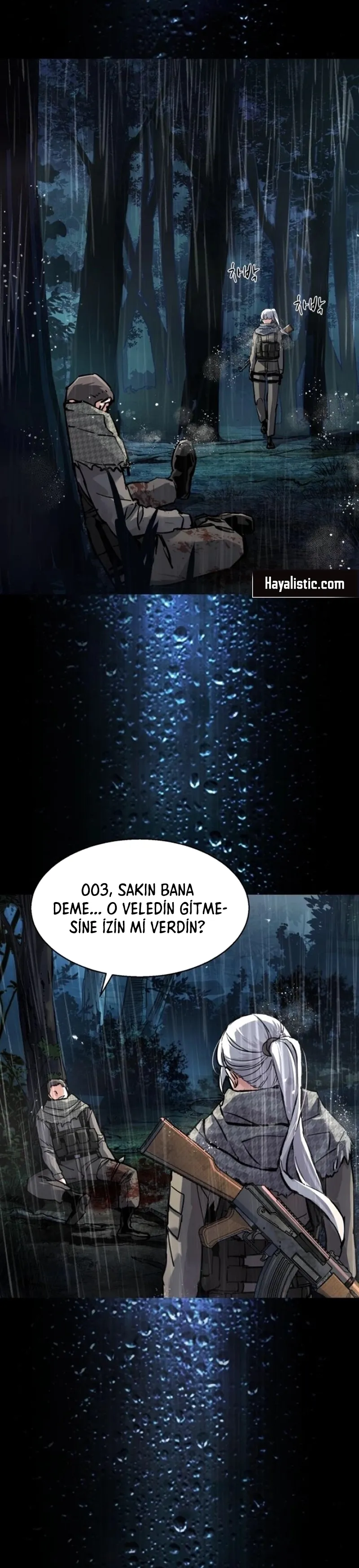 Bölüm 245 - Sayfa 7