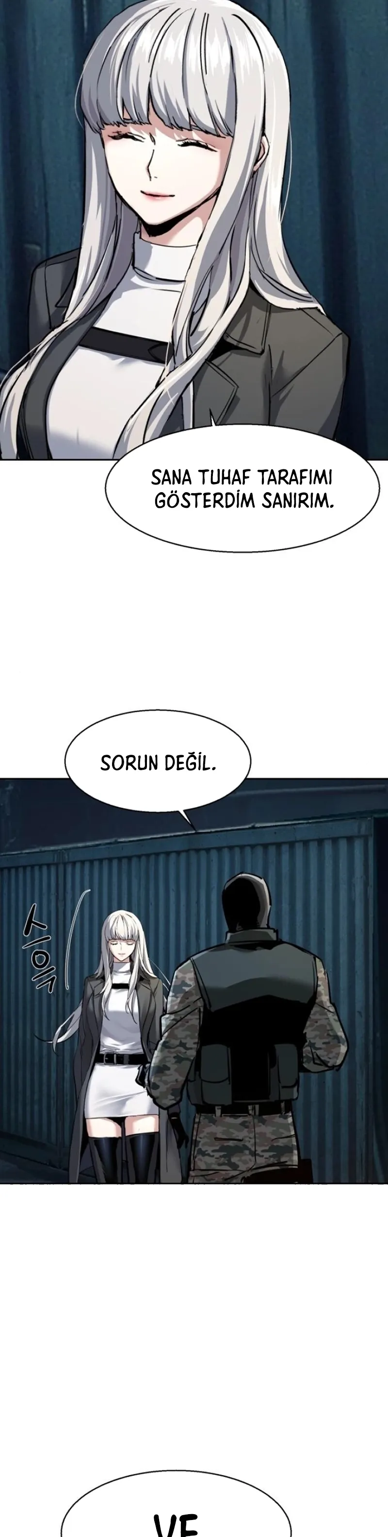Bölüm 245 - Sayfa 25