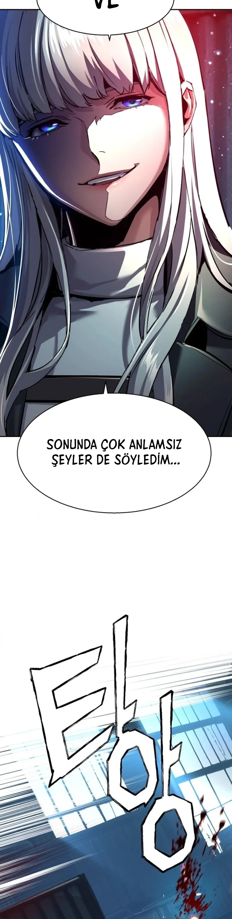 Bölüm 245 - Sayfa 26