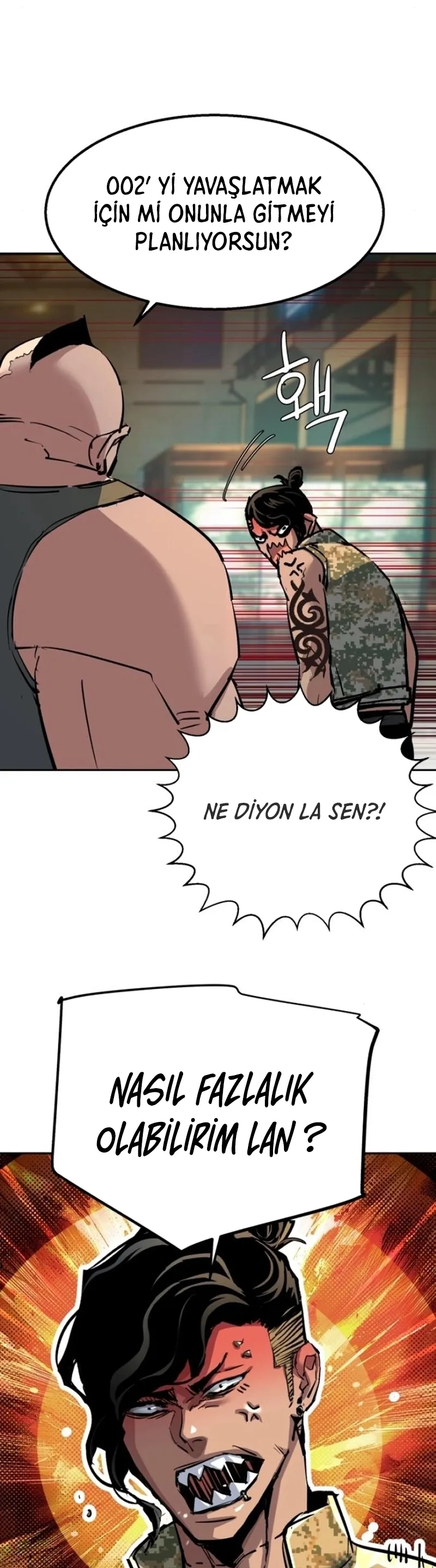 Bölüm 245 - Sayfa 43