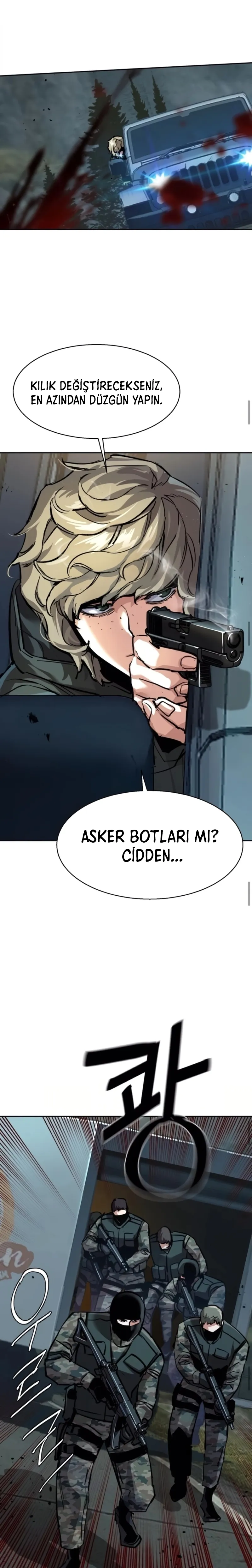 Bölüm 246 - Sayfa 28