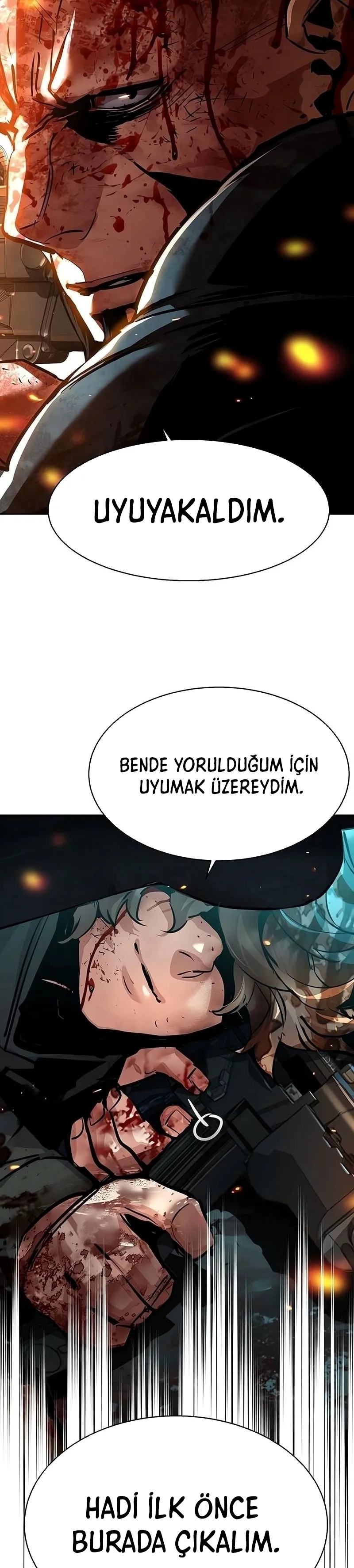 Bölüm 247 - Sayfa 11