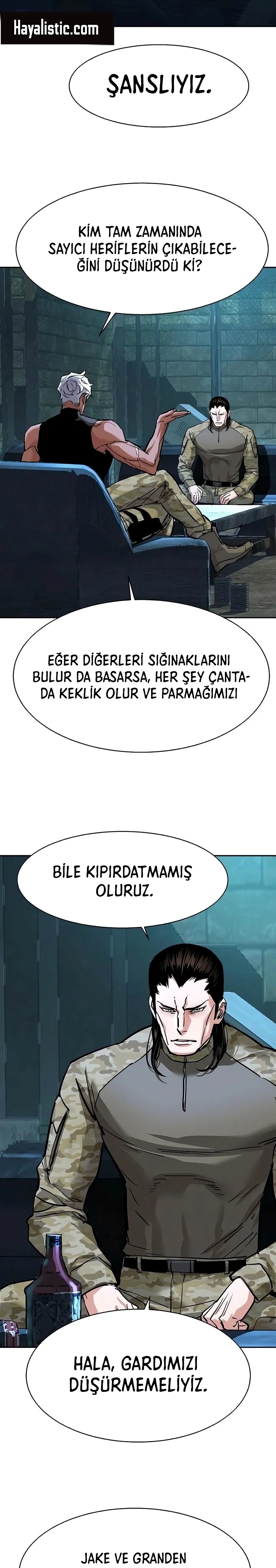 Bölüm 247 - Sayfa 13