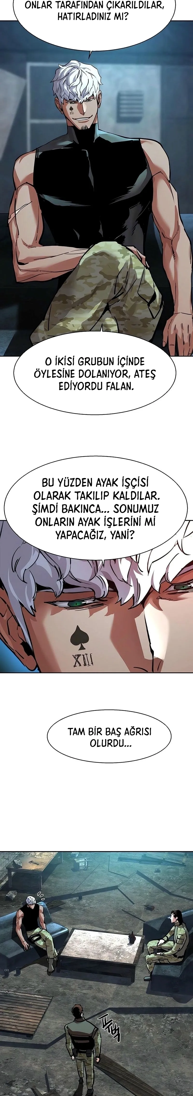 Bölüm 247 - Sayfa 14