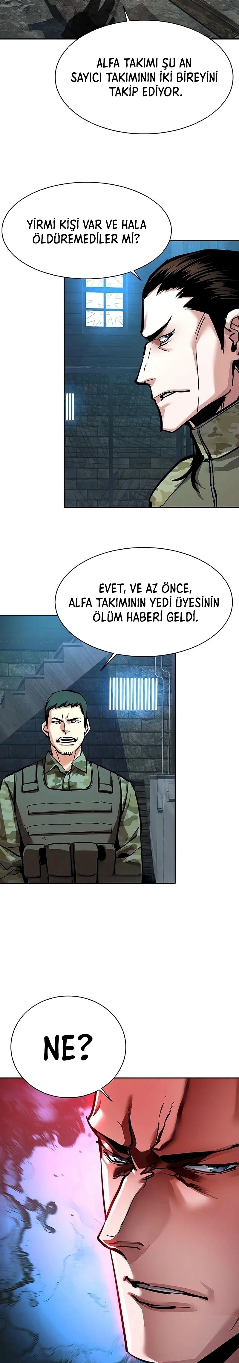 Bölüm 247 - Sayfa 15