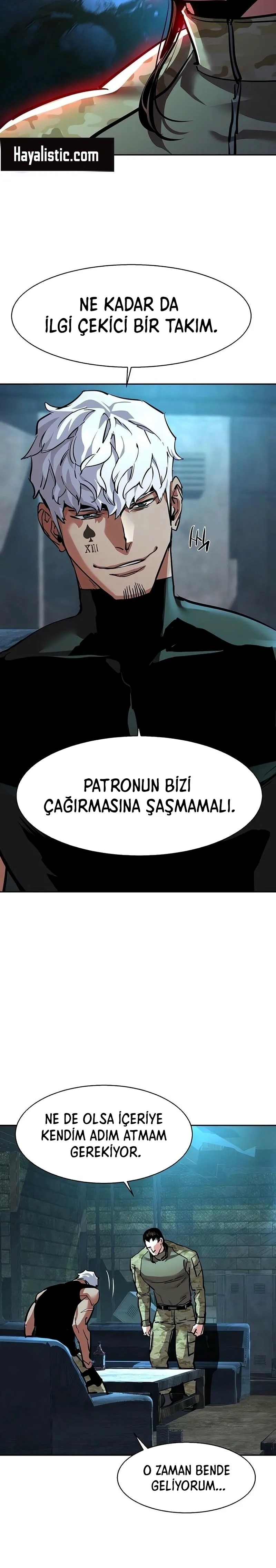 Bölüm 247 - Sayfa 16