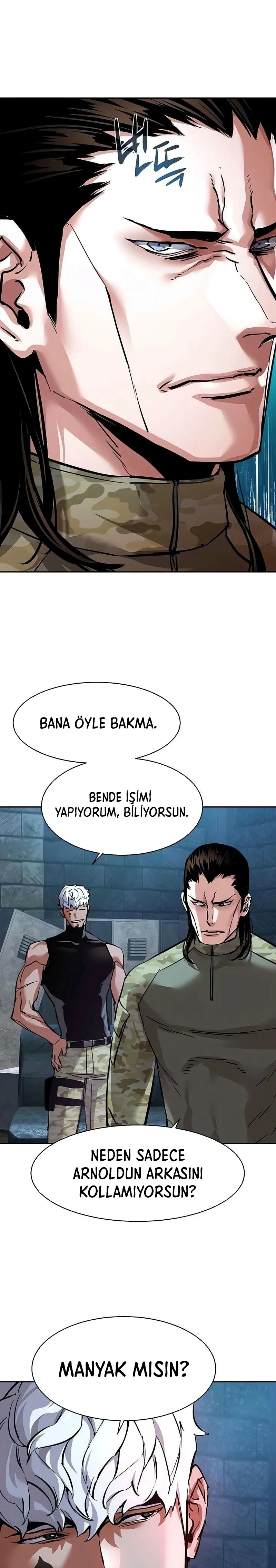 Bölüm 247 - Sayfa 17