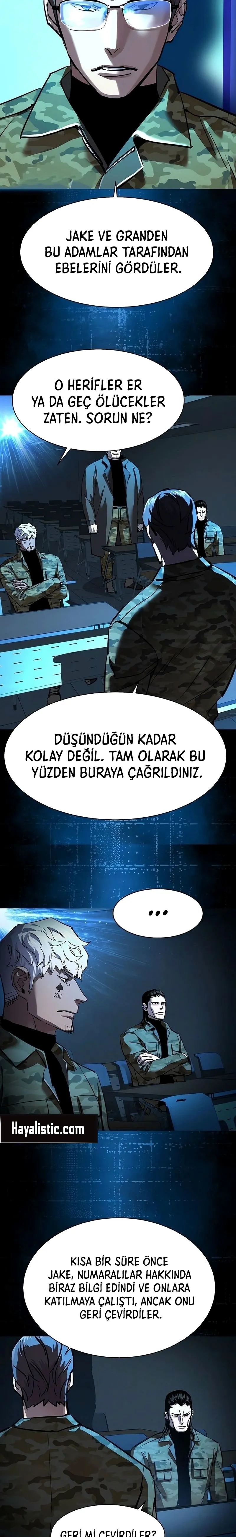 Bölüm 247 - Sayfa 26