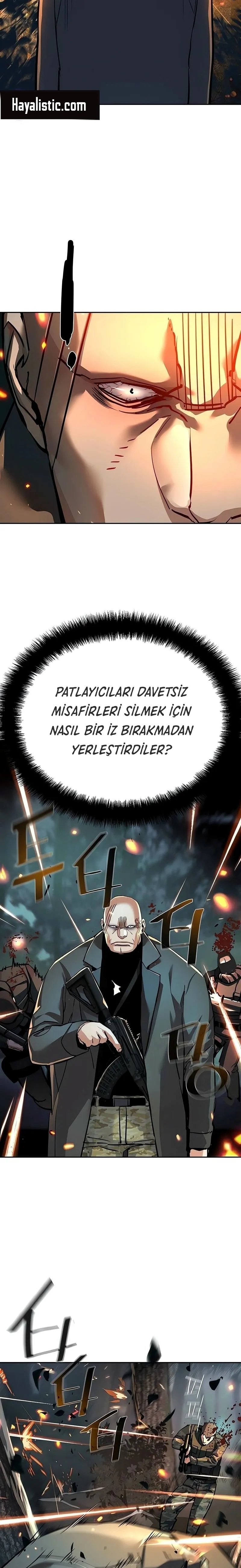 Bölüm 247 - Sayfa 31