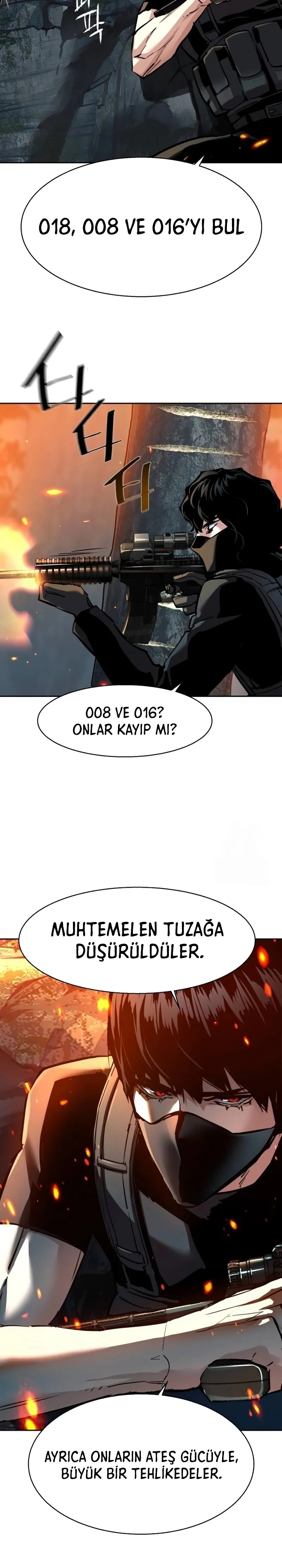 Bölüm 248 - Sayfa 11