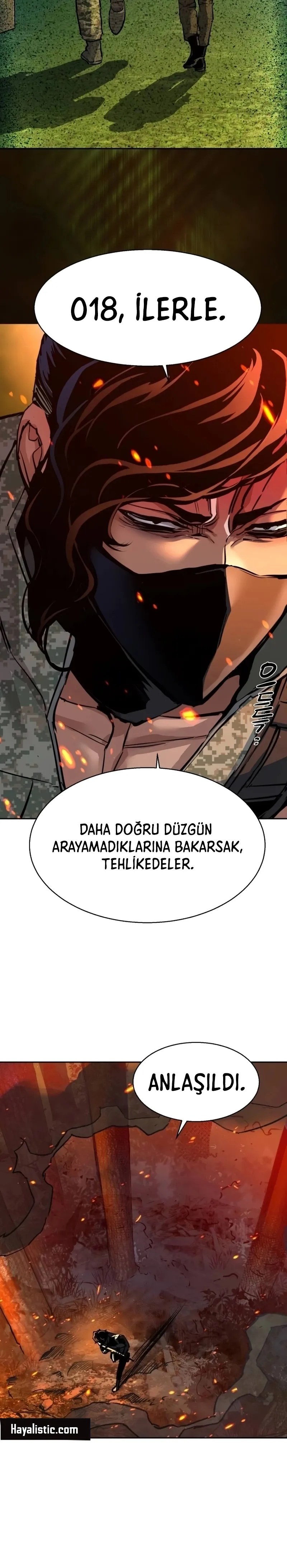 Bölüm 248 - Sayfa 13