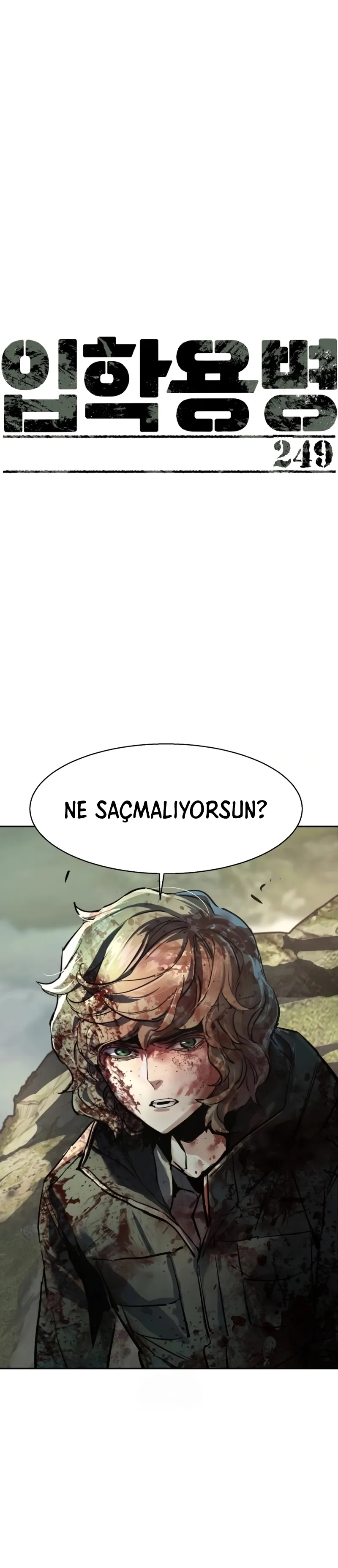 Bölüm 249 - Sayfa 2