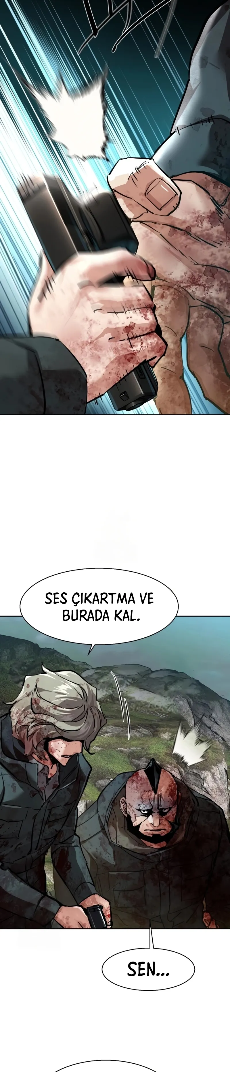 Bölüm 249 - Sayfa 15