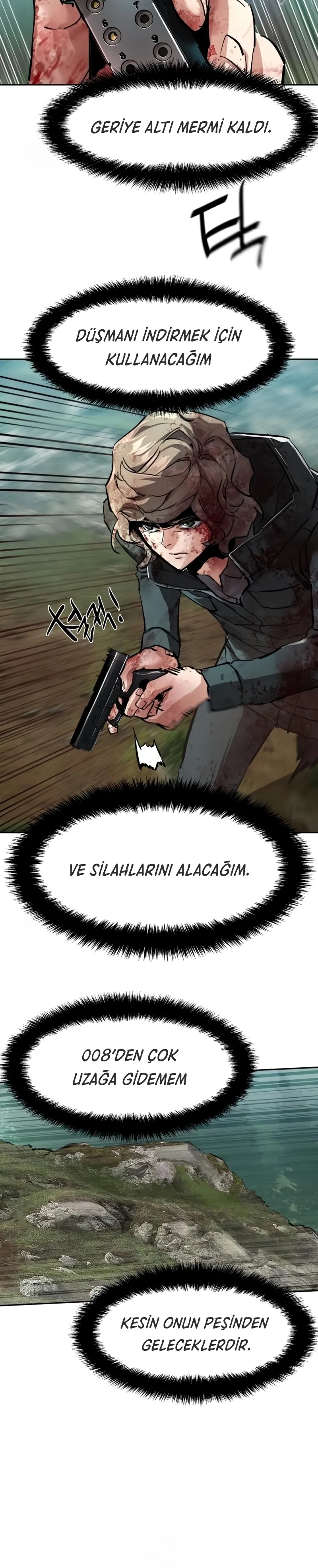 Bölüm 249 - Sayfa 18