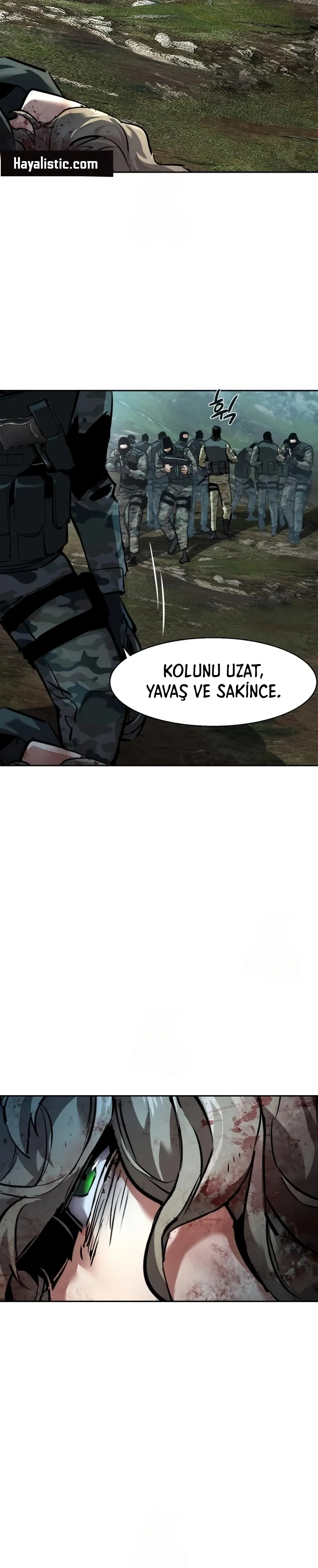 Bölüm 249 - Sayfa 30