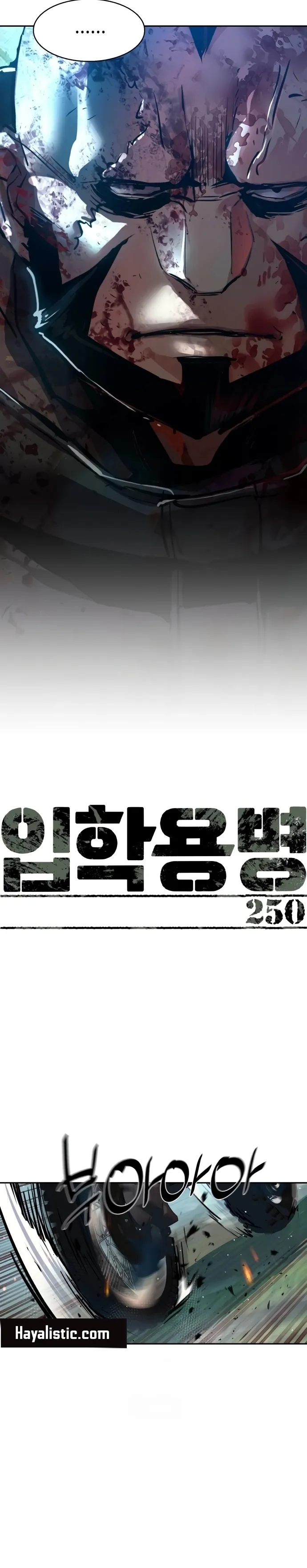 Bölüm 250 - Sayfa 5