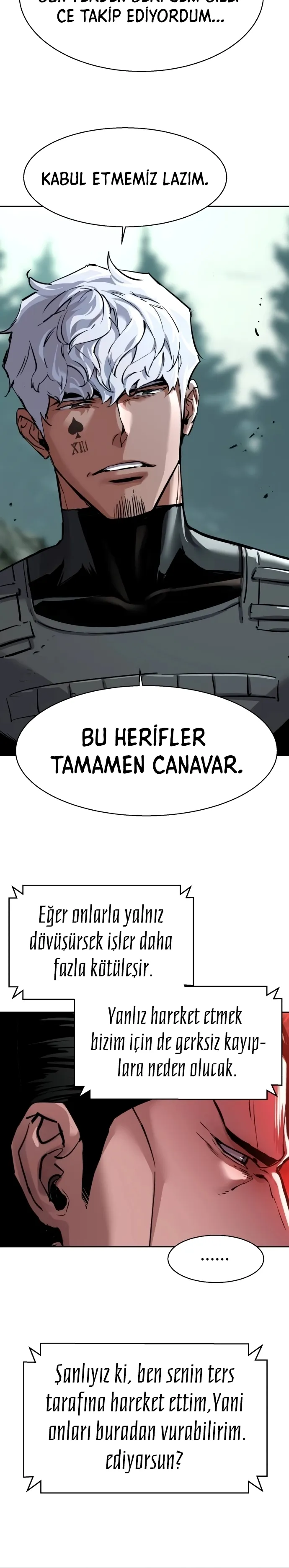 Bölüm 250 - Sayfa 23