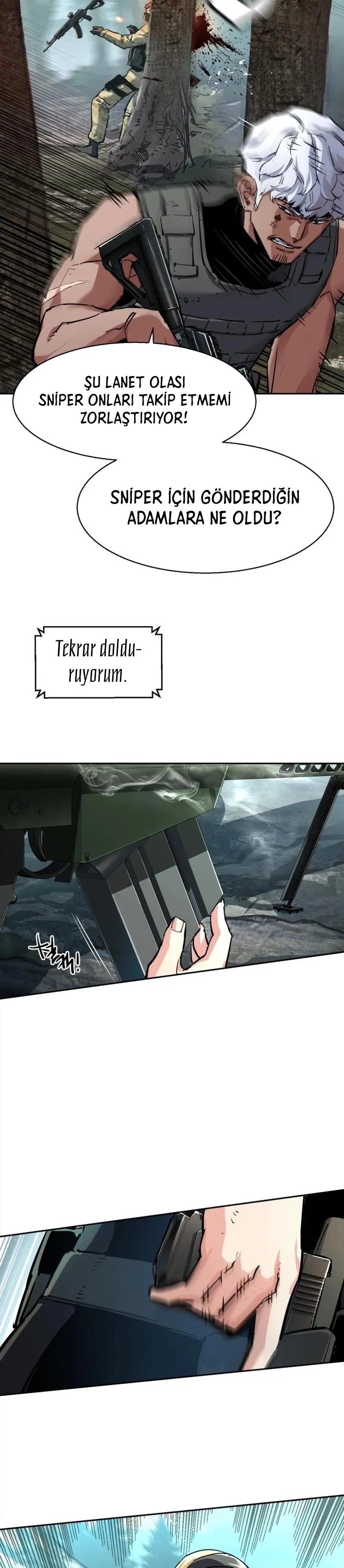 Bölüm 251 - Sayfa 6