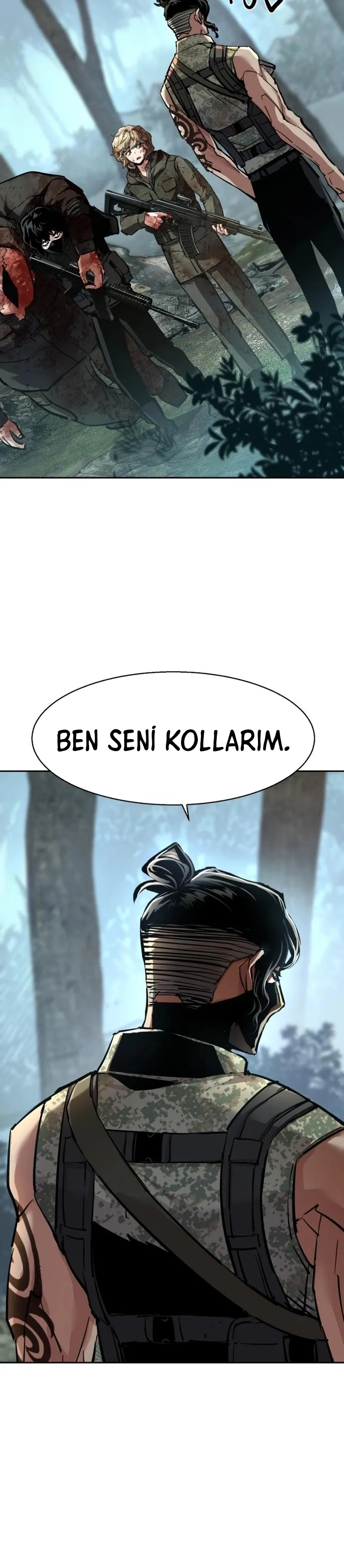 Bölüm 251 - Sayfa 16