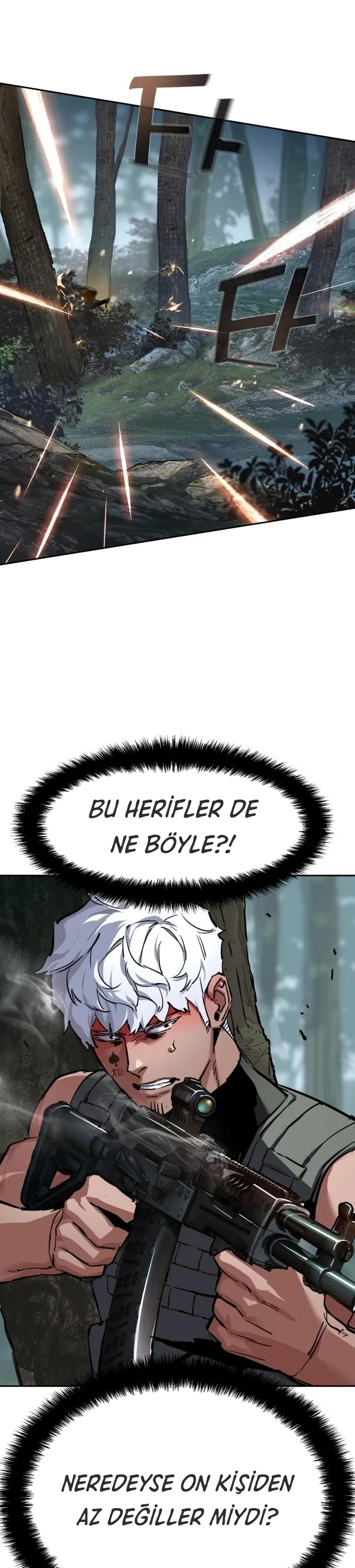 Bölüm 251 - Sayfa 30