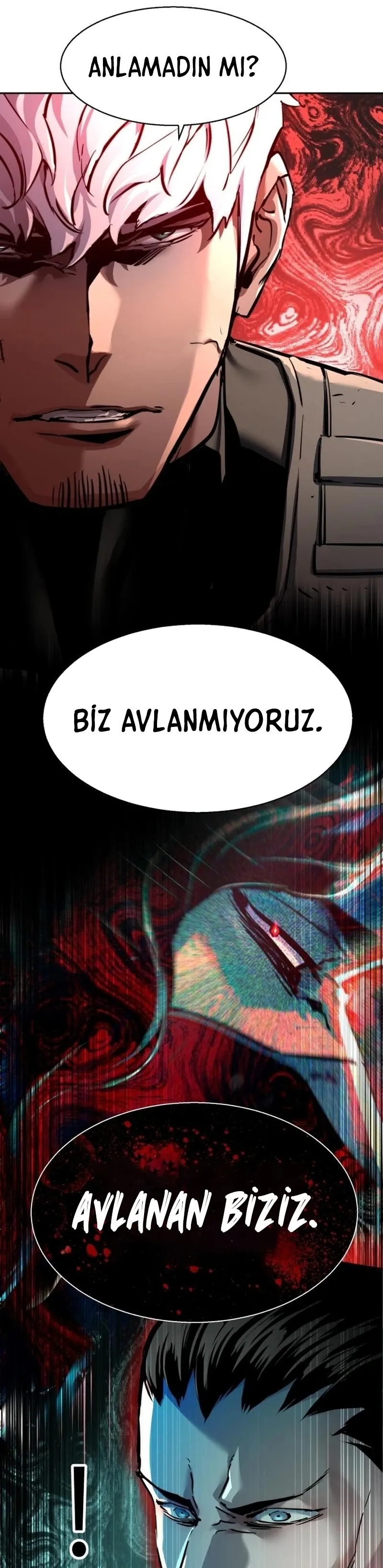 Bölüm 251 - Sayfa 36